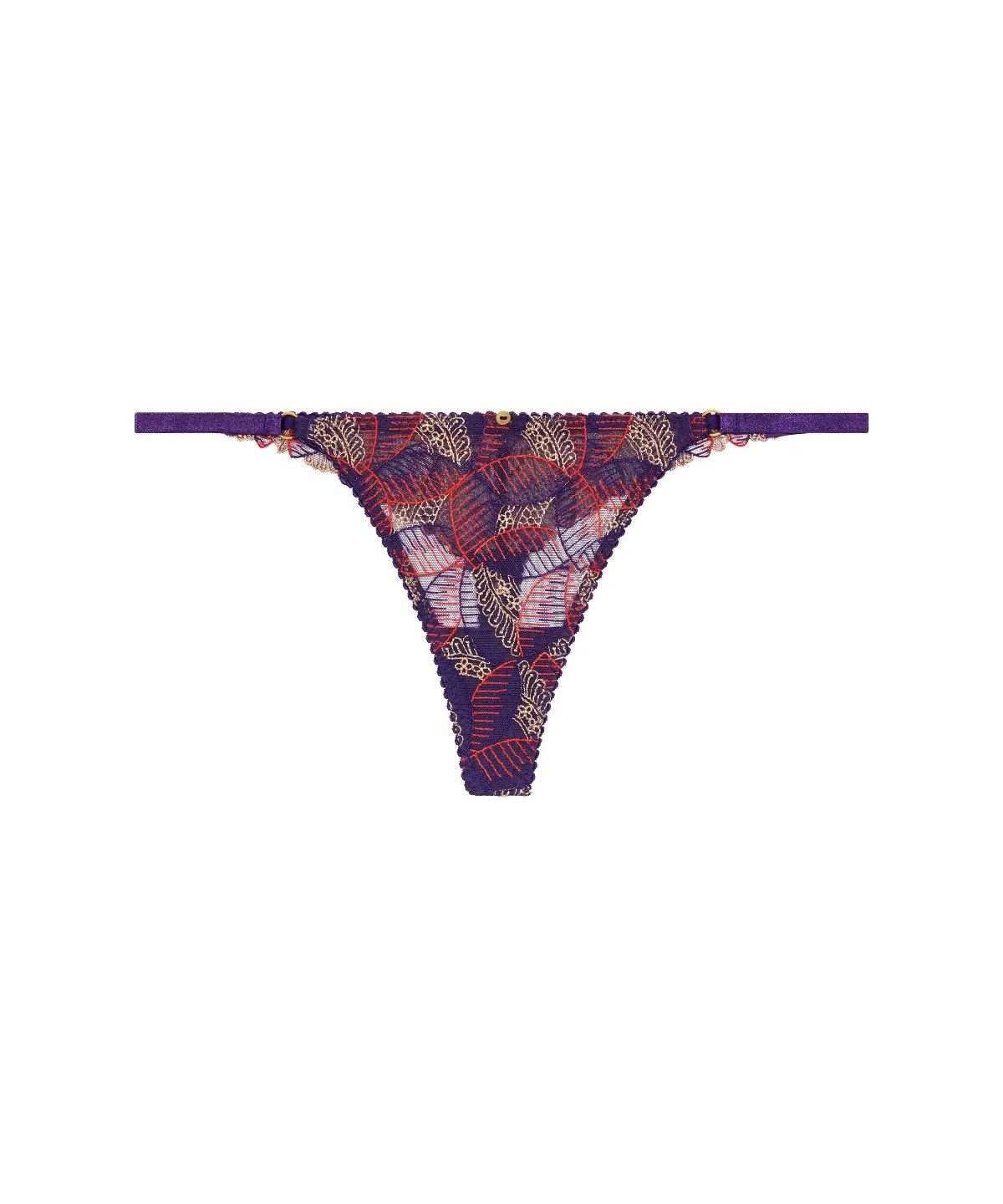 Miniature 2
